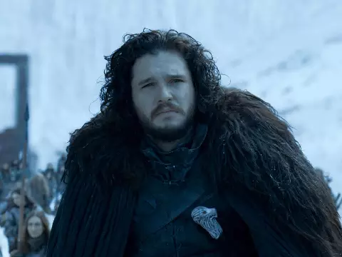 Game of Thrones | Kit Harington diz que final foi apressado e cometeu erros