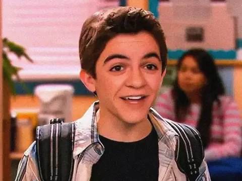 Ator da Disney oferece ajuda para astro da Nickelodeon que está vivendo nas ruas