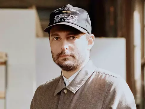 'Euphoria' Creator Sam Levinson Signs Series Deal with Amazon for Prime Video