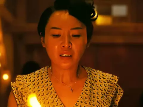 Li Jun Li, de Pecadores, interpretará Miriam em The Last of Us; leia