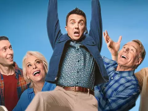 Malcolm el de en medio | ¿Cuándo estrena la nueva temporada en Disney+?