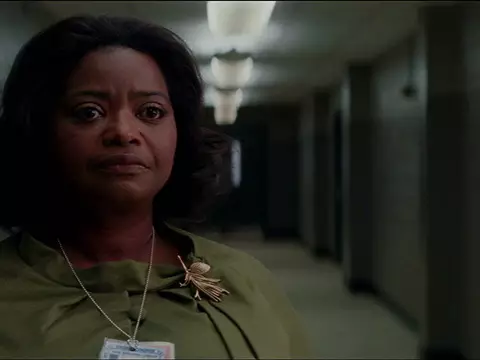 Estrelas Além do Tempo/Fox 2000/Reprodução