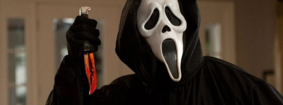 6 MELHORES FILMES DE TERROR PARA VER NO HALLOWEEN 