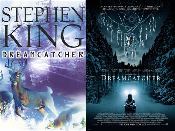 10 adaptações de obras do Stephen King para assistir nos streamings - Giz  Brasil