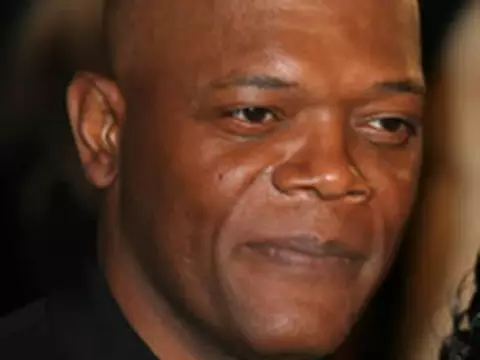 The Secret Service | Samuel L. Jackson será o vilão da adaptação da HQ de Mark Millar