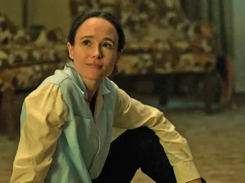 Netflix/Divulgação