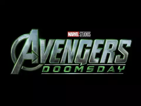 Vingadores: Doomsday | Trailer tem mais de 30 versões e sairá em poucas semanas