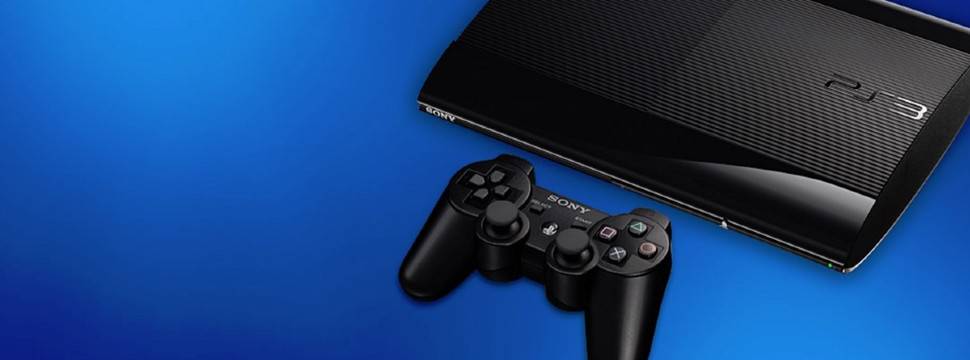 Sony confirma fechamento da PS Store no PS3, PSP e PSVita