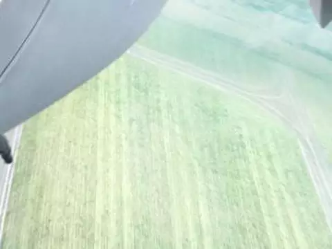 Missão: Impossível - Nação Secreta | Da Frigideira