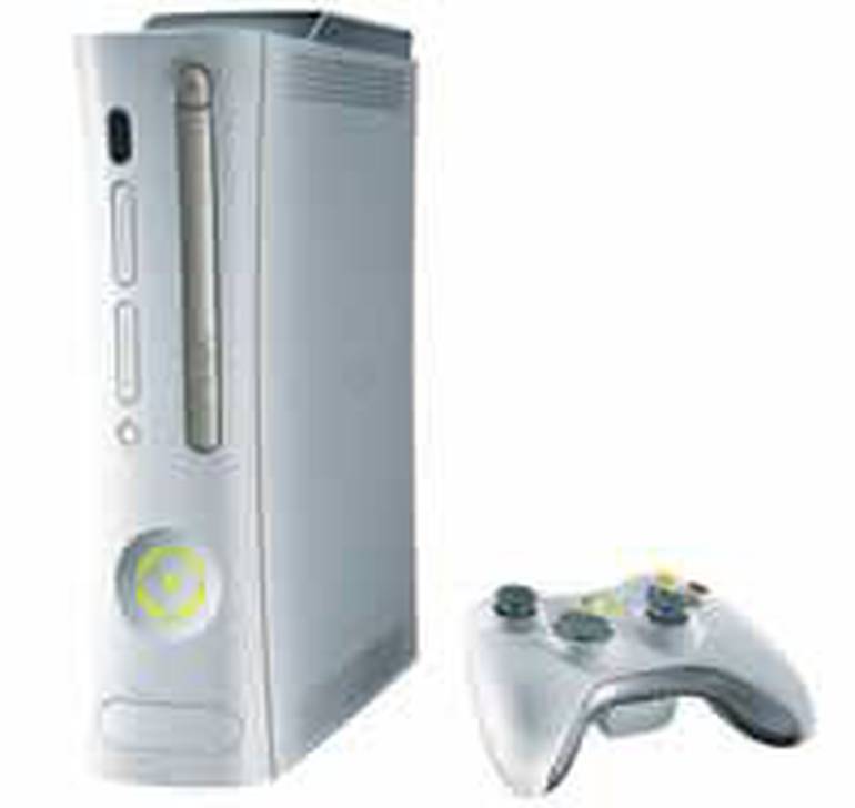 Jogo Original Futebol Americano Xbox 360