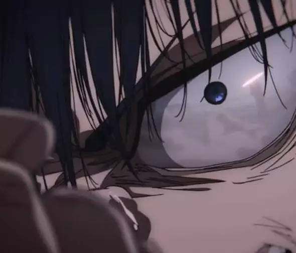 Jujutsu Kaisen | La temporada 4 estrena un tráiler brutal; échale un vistazo