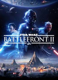 extras/capas/Star-Wars-Battlefront-II-ficha.jpg