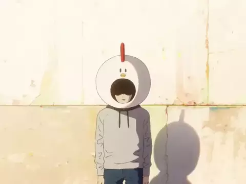 Série do autor de Chainsaw Man ganha clipe especial; assista