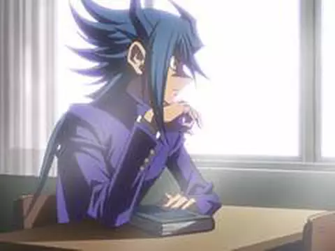 Yu-Gi-Oh! The Dark Side of Dimensions | Trailer 1