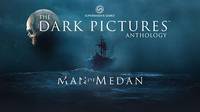 extras/capas/The_Dark_Pictures_Anthology_Man_of_Medan.jpg
