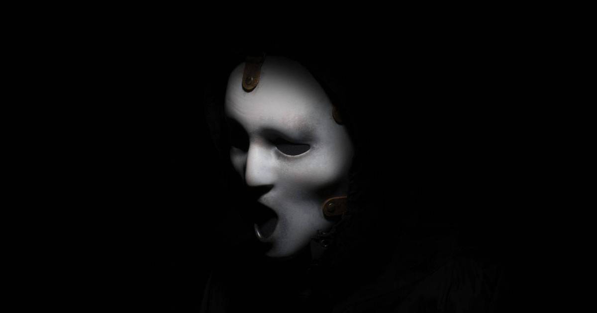 Scream | Assista aos primeiros oito minutos da série baseada na franquia Pânico