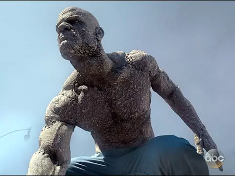 Agents of SHIELD | Trailer do próximo episódio mostra o retorno do Homem-Absorvente