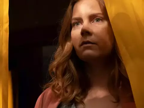 Klara e o Sol | Novo filme de Taika Waititi ganha trailer na CinemaCon