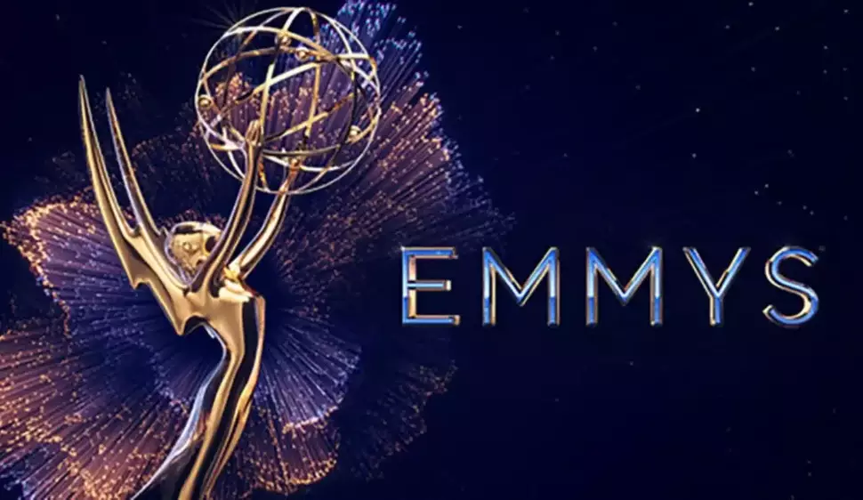Emmy 2026 Reuniao As Panteras Buffy Apresentadores