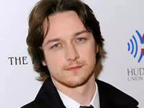 The Disappearance of Eleanor Rigby | James McAvoy e Jessica Chastain vão estrelar filme que terá duas versões