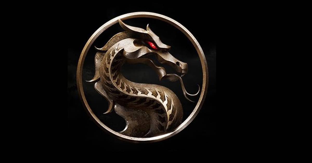 Confira as primeiras imagens do reboot de Mortal Kombat