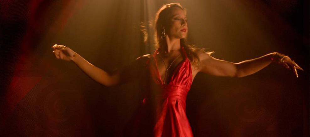 Primeiro Filme de Ficção do Mato Grosso do Sul, 'Do Sul, a Vingança', Estreia em Maio