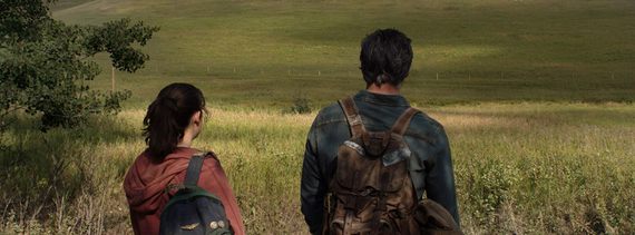 The Last of Us se torna maior estreia da HBO Max na América Latina