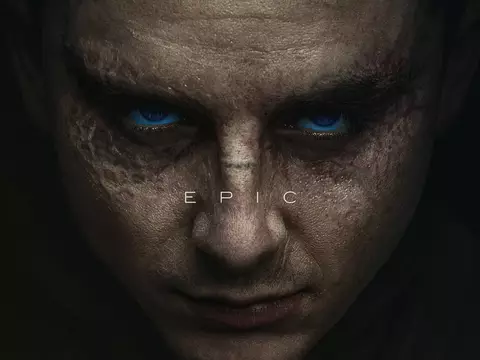 Duna: Parte 3 ganha pôsteres com Chalamet, Zendaya, Pattinson e mais