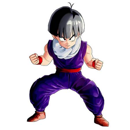 Empresa divulga os requisitos para PC de Dragon Ball Xenoverse!