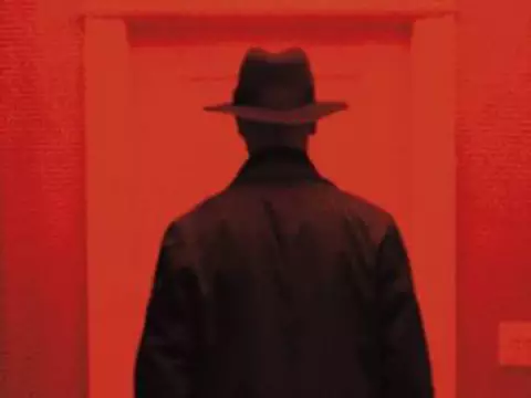 O Exorcista | Versão para a TV evita ser uma imitação do clássico e tem potencial para prender o espectador