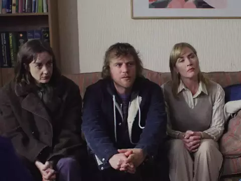 Adeus, June | Drama Netflix com Kate Winslet e Toni Collette ganha trailer