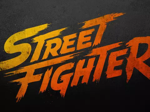 Street Fighter | ¡HADOUKEN! Mira el primer tráiler del live action