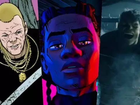 Y-Men, Miles Morales… 7 coisas para ficar de olho no trailer de Homem-Aranha 4