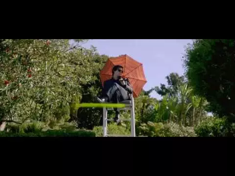 The Gambler | Drama estrelado por Mark Wahlberg ganha novos comerciais [ATUALIZADO]