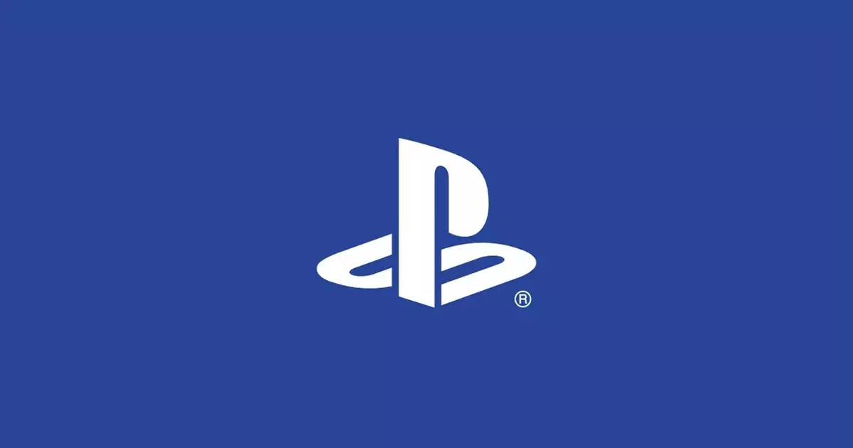 PlayStation esclarece termos de licenciamento em meio a críticas sobre jogos digitais
