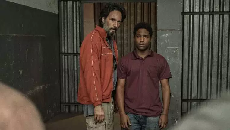 psicologiasdobrasil.com.br - Vai ser impossível não chorar: o filme da Netflix que vai te deixar de coração partido