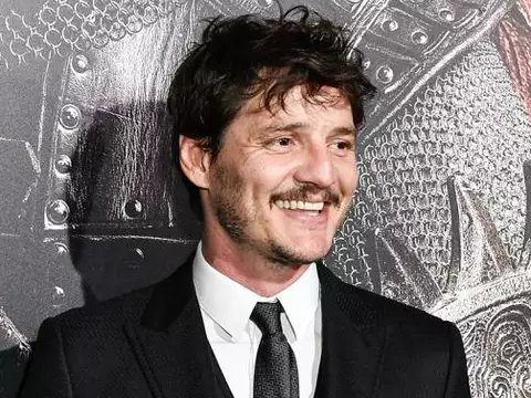 O Protetor 2 | Pedro Pascal negocia para ser vilão do filme de Denzel Washington [ATUALIZADO]