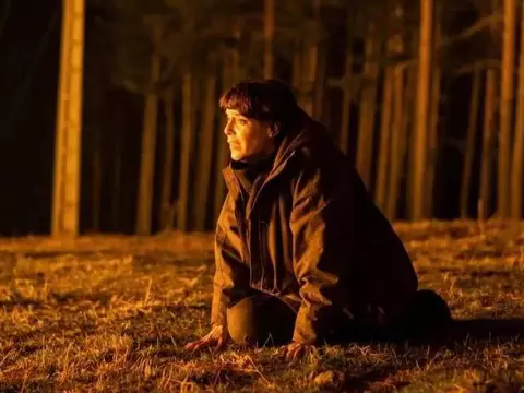 Cortafuego | Final explicado, ¿quién era realmente el culpable?