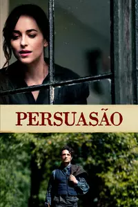 Persuasão (Netflix/Divulgação)