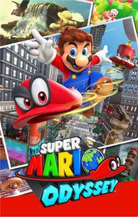 extras/capas/Mario-Odyssey-Ficha.jpg