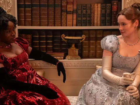 Bridgerton | 5ª temporada adiciona um novo trio ao elenco; confira