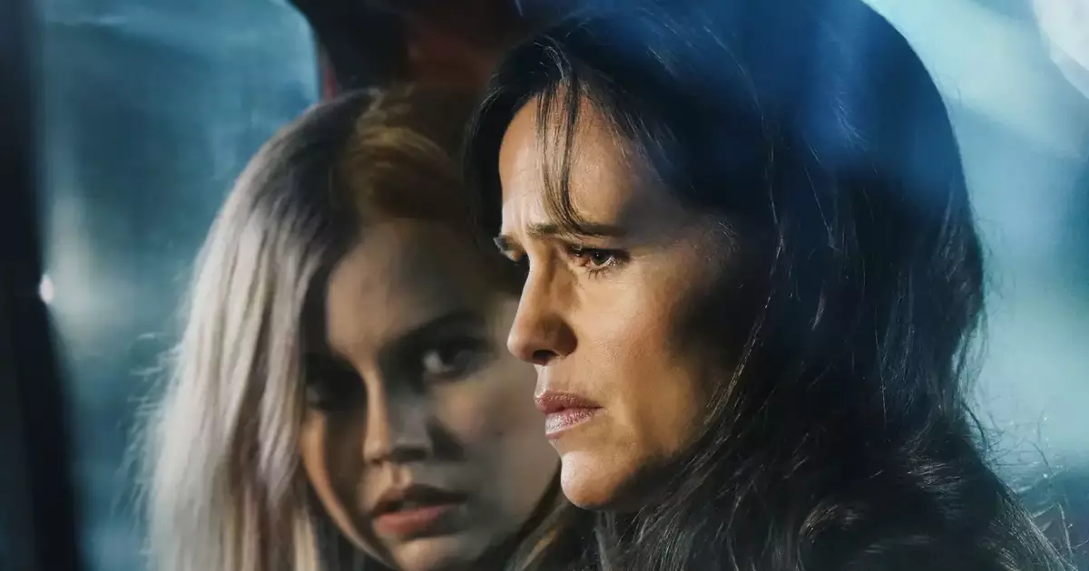 A Última Coisa Que Ele Me Falou | 2ª temporada da série ganha trailer oficial