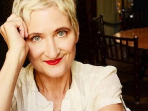 Jill Sobule, ícone dos anos 90 e voz de 'Supermodel', morre aos 66 anos após incêndio