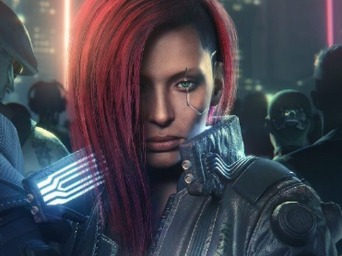 Cyberpunk 2 Anunciado: CD Projekt RED Inicia Pré-Produção da Sequência