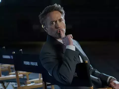 Vingadores: Doomsday | Doutor Destino terá Vingador como aliado, diz rumor