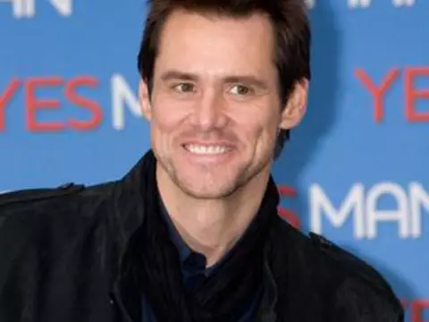 [Plantão Omelete] Defiance, Rookie Blue e Married canceladas, comédia de Jim Carrey na TV e Bones