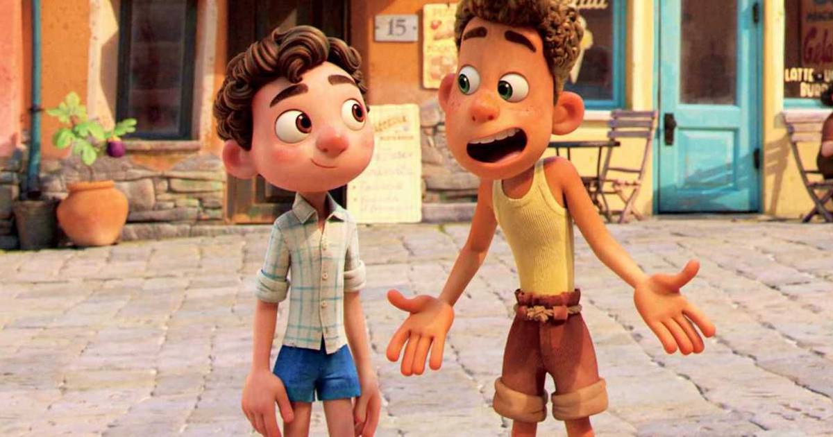 O que falta para as animações da Disney terem mais representatividade? - Vimarsana News