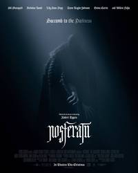 Nosferatu (2024)