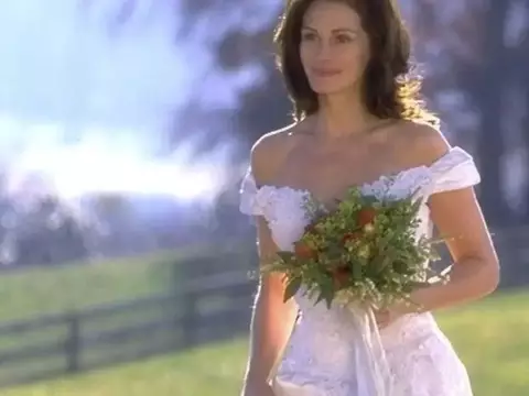 Sessão da Tarde: Qual Filme Passa na Globo nesta segunda, 18?