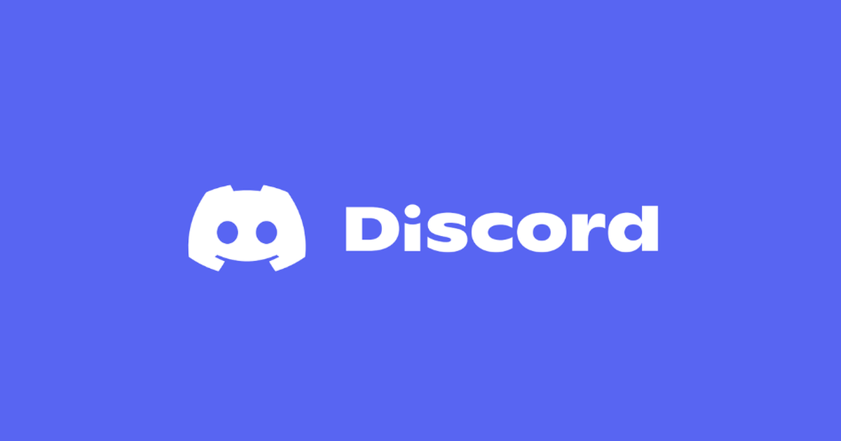 Chat por voz do Discord não estará disponível no PS4